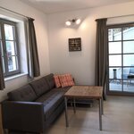 Photo of Apartment | © Familie Bathke