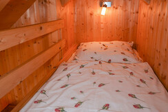 Schlafzimmer_02 - Schlafnest
