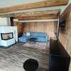 Photo of Holiday home, shower, 2 bed rooms