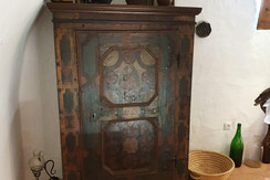 IMG-20220525-WA0007 - Kopie