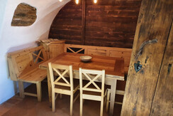 IMG-20220525-WA0008 - Kopie