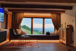 IMG-20220527-WA0004 - Kopie