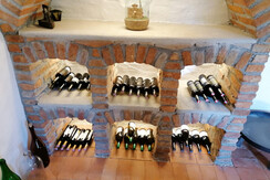 IMG-20220528-WA0009 - Kopie