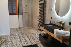 IMG-20220528-WA0015 - Kopie