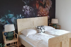 IMG-20220528-WA0018 - Kopie