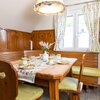 Bild von Obergeschoss Ferienhaus Oleander