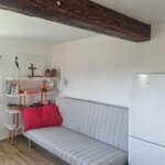 Photo of Holiday home | © Fr. Strennberger