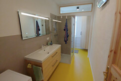 ferienhaus_bad_oststeiermark