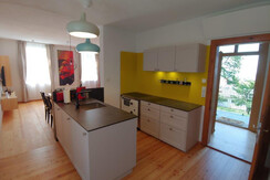 ferienhaus_kochnische_oststeiermark