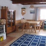 Photo of Holiday home, bath, toilet, 3 bed rooms