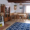 Photo of Holiday home, bath, toilet, 3 bed rooms