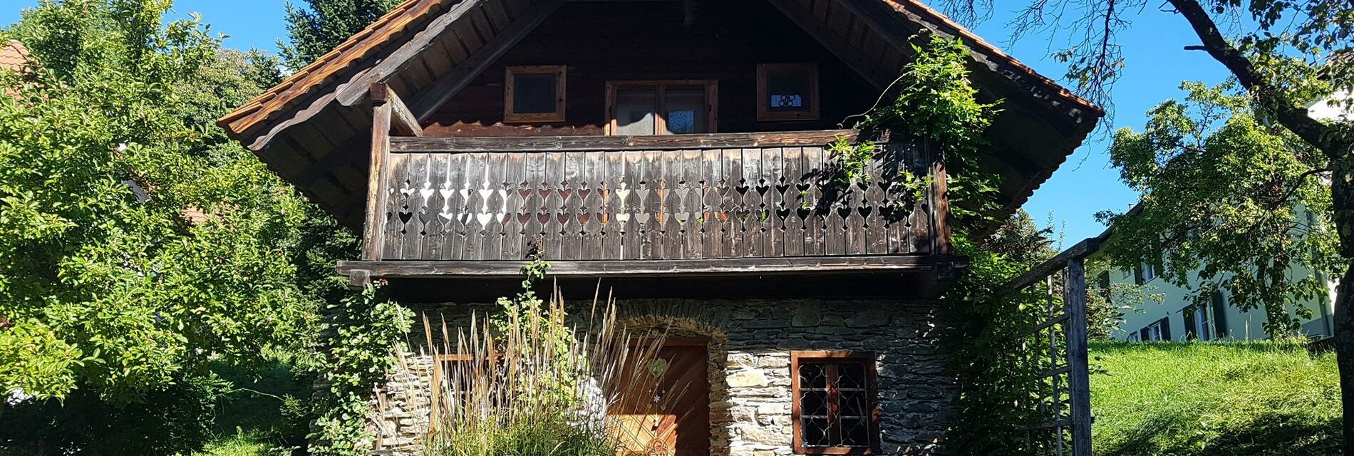 FH Hermitage_Hausansicht_Oststeiermark