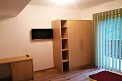 Ferienhof Gindl, Tauplitz, vacation apartment