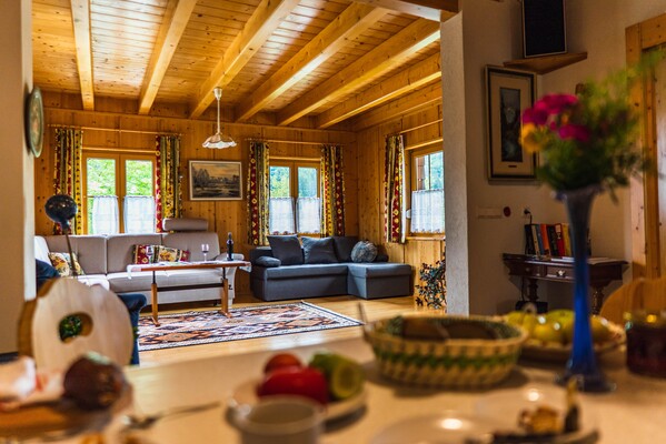 Ferienhaus_Weissensteiner_Aug7_2022_NW-3317