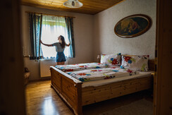 Ferienhaus_Weissensteiner_Aug7_2022_NW-3498