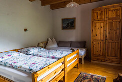 Ferienhaus_Weissensteiner_Aug7_2022_NW-3298