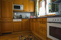 Ferienhaus_Weissensteiner_Aug7_2022_NW-3107