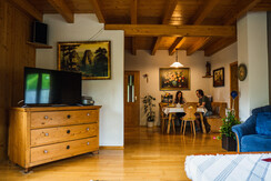 Ferienhaus_Weissensteiner_Aug7_2022_NW-3127