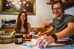 Ferienhaus_Weissensteiner_Aug7_2022_NW-3133