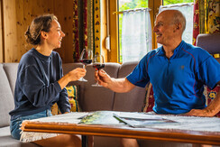 Ferienhaus_Weissensteiner_Aug7_2022_NW-3186