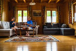 Ferienhaus_Weissensteiner_Aug7_2022_NW-3239