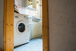 Ferienhaus_Weissensteiner_Aug7_2022_NW-3302