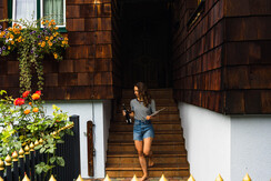 Ferienhaus_Weissensteiner_Aug7_2022_NW-3414