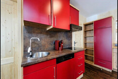 FerienhausSteiermark-Wohnen-Murtal-Steiermark