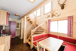 FerienhausSteiermark-Wohnen-Murtal-Steiermark