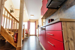 FerienhausSteiermark-Wohnen-Murtal-Steiermark