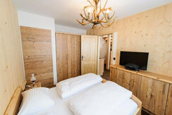 FerienhausSteiermark-Wohnen-Murtal-Steiermark