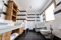 FerienhausSteiermark-Wohnen-Murtal-Steiermark