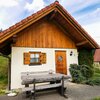 Bild von Ferienhaus Alpenland | © Ferienpark Gaal