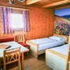 Bild von Ferienhaus Alpenland | © Ferienpark Gaal