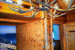 FerienhausAlpenland-Wohnen-Murtal-Steiermark