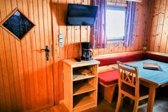 FerienhausAlpenland-Wohnen-Murtal-Steiermark