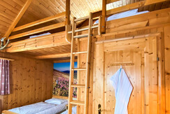 FerienhausAlpenland-Wohnen-Murtal-Steiermark