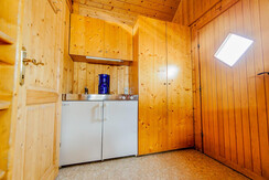 FerienhausAlpenland-Wohnen-Murtal-Steiermark