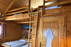 FerienhausAlpenland-Wohnen-Murtal-Steiermark