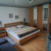 Bild von Appartement/Fewo, Bad, WC, Terrasse