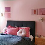 Photo of Apartment