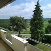 Bild von Appartement/Fewo mit Südwest-Balkon | © FeWo