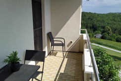 Balkon 2
