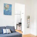 Bild von Appartement/Fewo | © Sandwirt