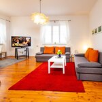 Bild von Ferienwohnung ALEX