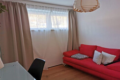 Ferienwohnung Angerer, Bad Mitterndorf, room 2