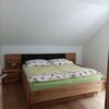 Photo of Apartment, bath, toilet, 2 bed rooms | © Ferienwohnung Anika