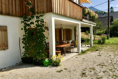 05 Überdachte Terrasse