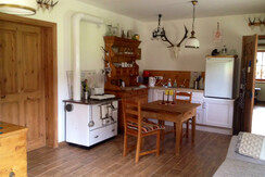 07 Küche-Wohnzimmer