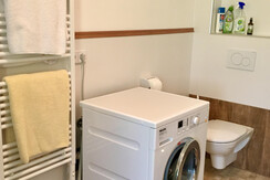 16 Bad mit WM, WCJPG